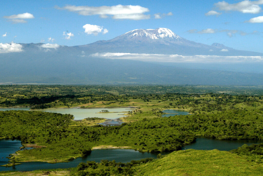 arusha np 2 1920x1280 1