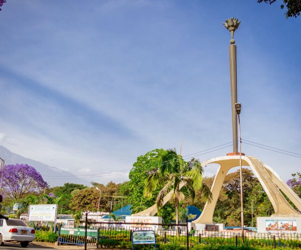 ARUSHA-CITY-TOUR1