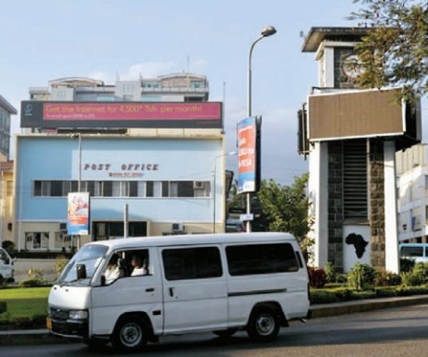 Arusha-city-1200x755-1