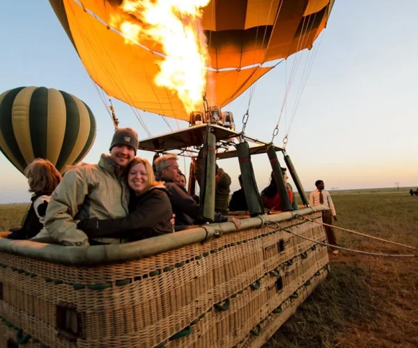 Balloon-Safari2