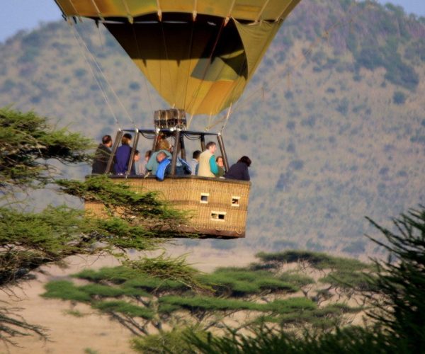 Balloon-Safari4