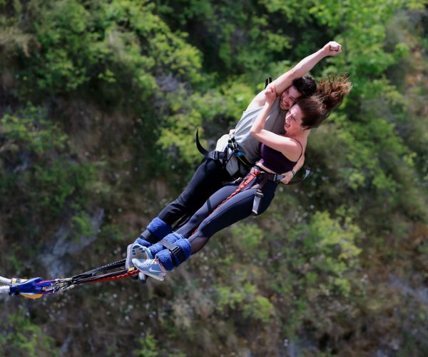Bungee-Jumping3
