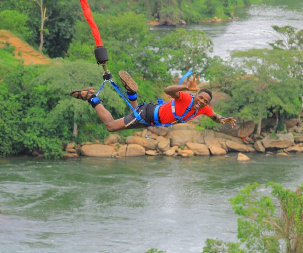 Bungee-Jumping4