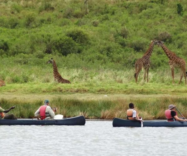 Canoe-Safari-In-Tanzania2
