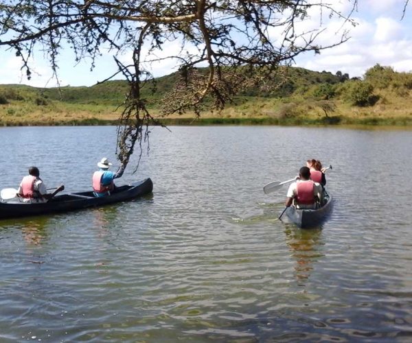 Canoe-Safari-In-Tanzania6