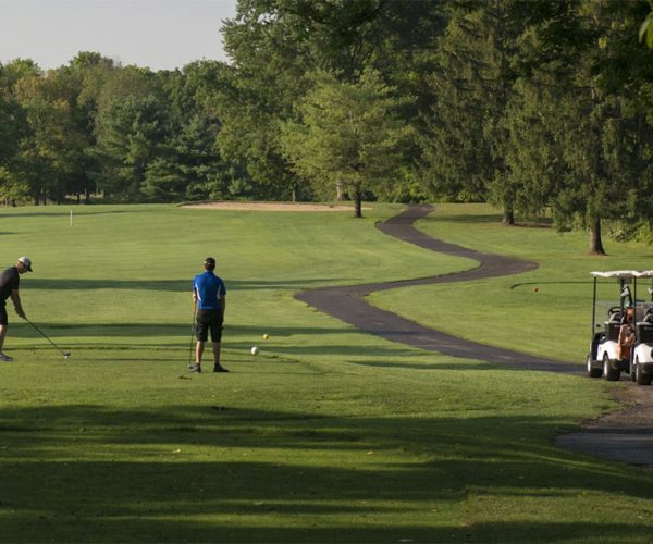 Golf-Safari1 (1)