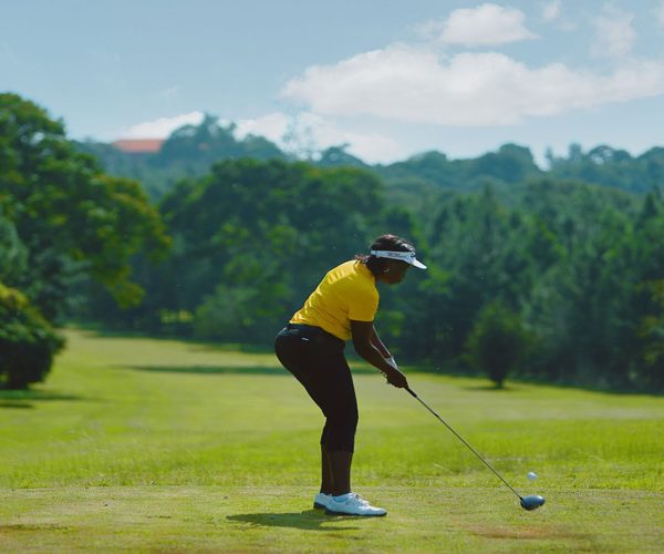 Golf-Safari4