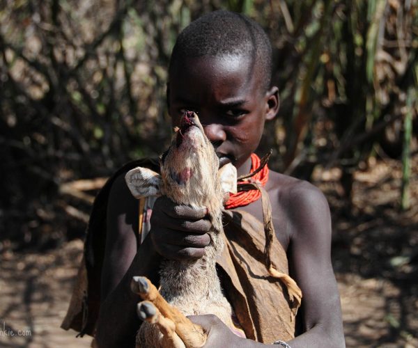 Hadzabe-Tribe-Visit-At-Lake-Eyasi1