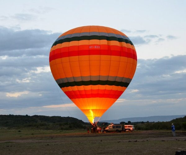 Hot-Air-Balloon-Safari