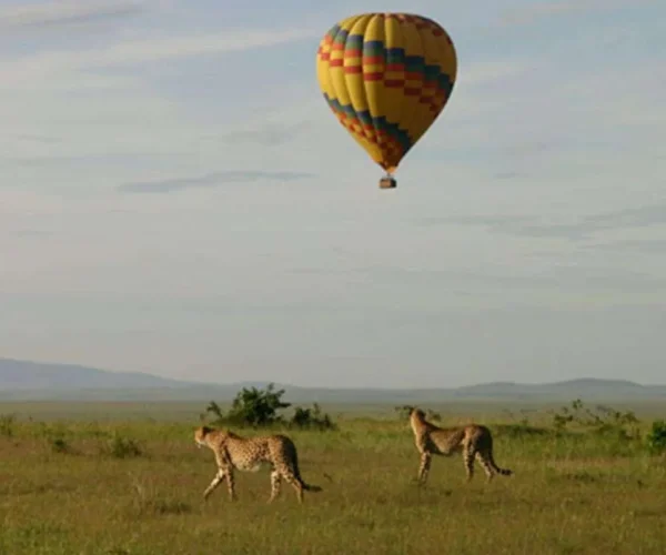 Hot-Air-Balloon-Safari3