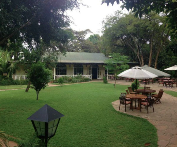 Karen-Blixen-Coffee-Garden-Tour-1
