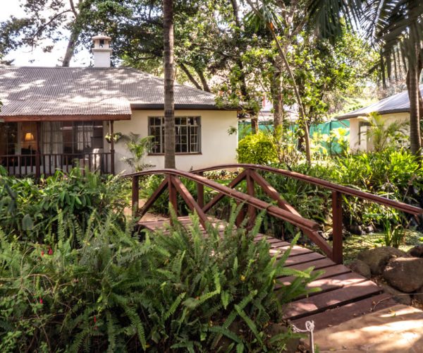Karen-Blixen-Coffee-Garden-Tour4
