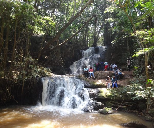 Karura-Forest-Tour-Experience-Trail-Biking-Included3