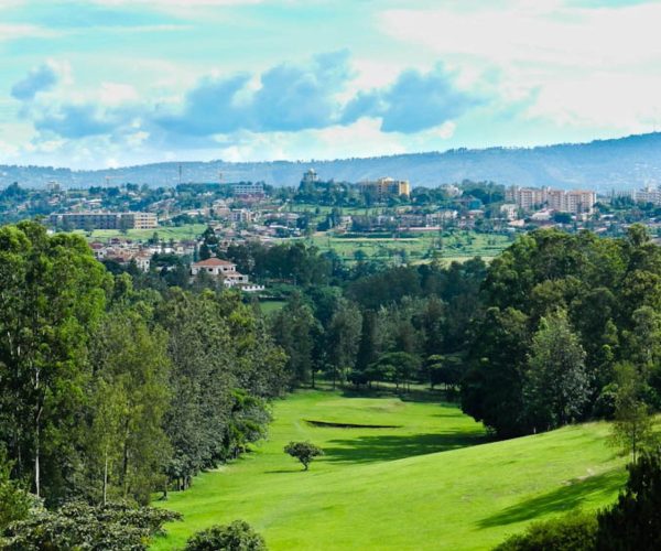 Kigali-Activities1