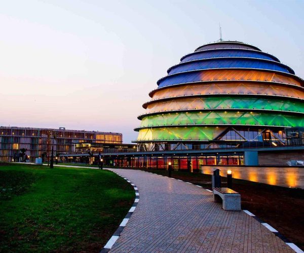 Kigali-Activities3