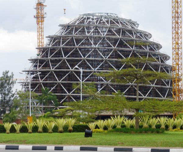 Kigali-Activities4