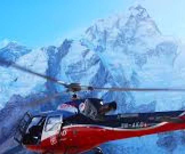 Kilimanjaro-Helicopter-Tour3