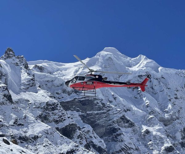 Kilimanjaro-Helicopter-Tour5 (1)