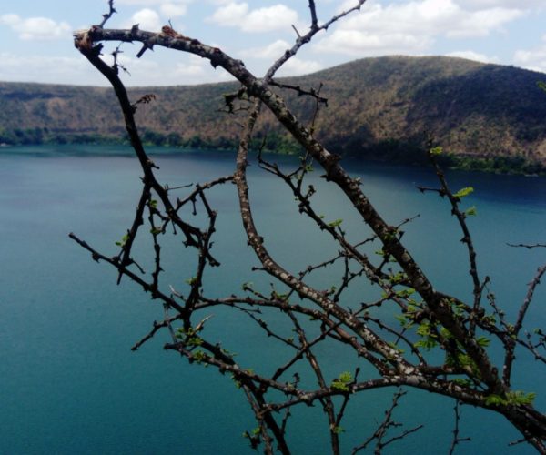 Lake-challa1