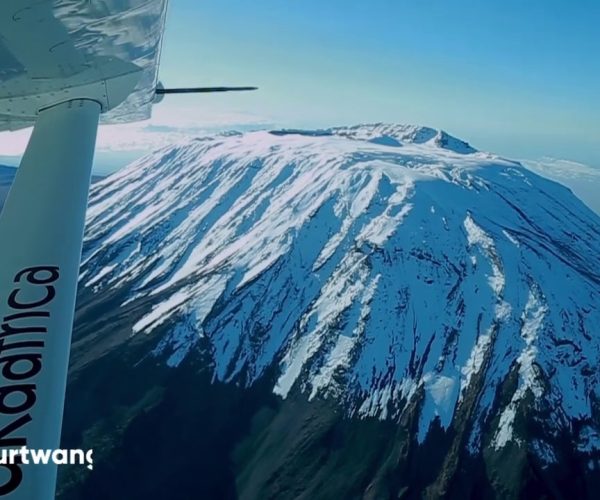 MOUNT-KILIMANJARO-SCENIC-FLIGHT-1