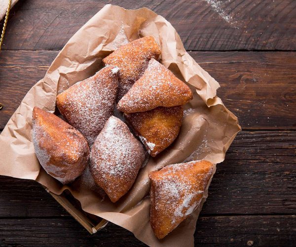 Mandazi_