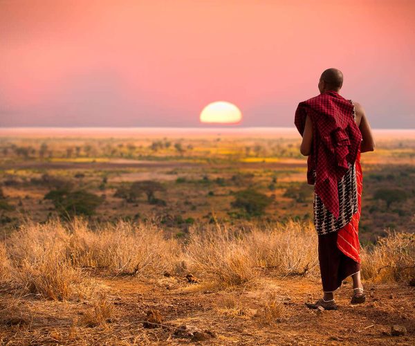 Masai-Village-Visit1