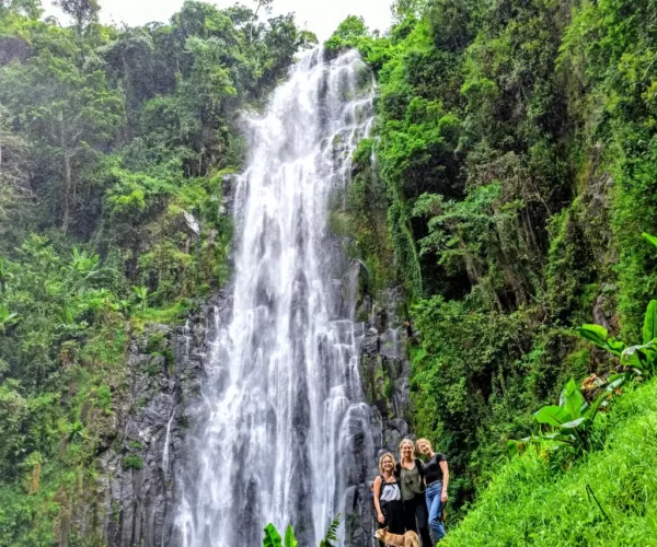 Materuni-Village-And-WaterFall-Tour1