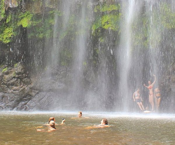 Materuni-Village-And-WaterFall-Tour2