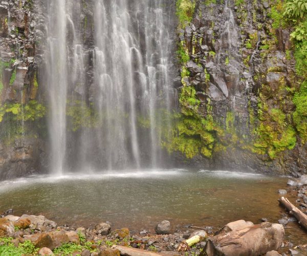 Materuni-Village-And-WaterFall-Tour4