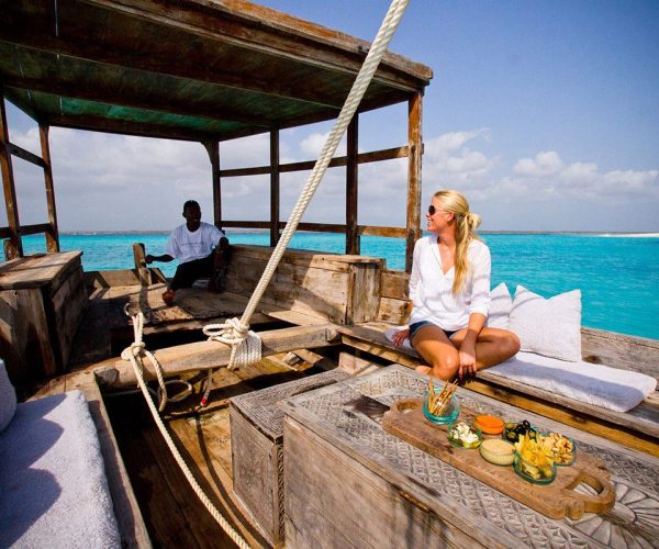 Mnemba-Atoll-Tours1