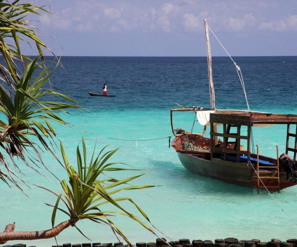 Mnemba-Atoll-Tours3