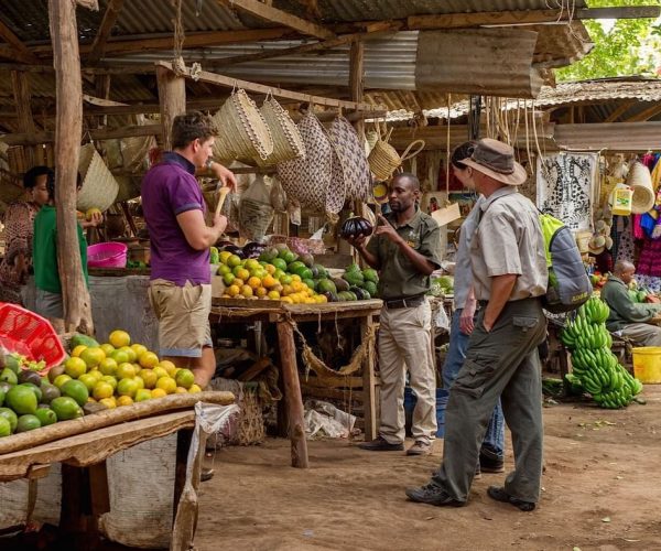 Mto-Wa-Mbu-Village-Walk