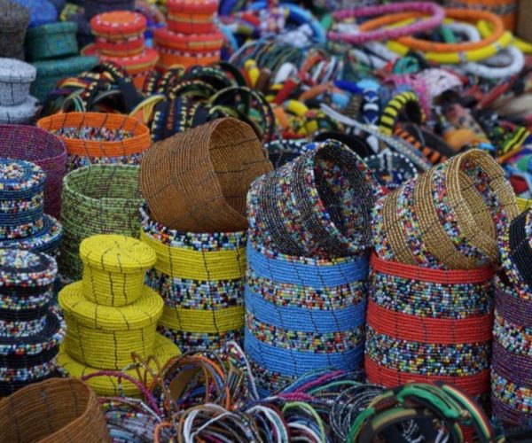 Nairobi-Cultural-And-Shopping-Experience-Day-Tou
