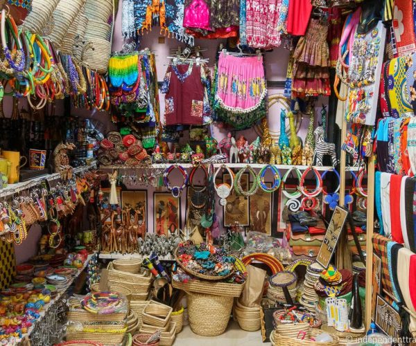 Nairobi-Cultural-And-Shopping-Experience-Day-Tour1