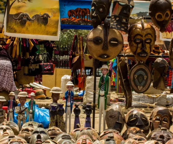 Nairobi-Cultural-And-Shopping-Experience-Day-Tour3