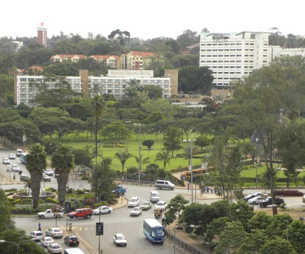 Nairobi-Walking-Tour