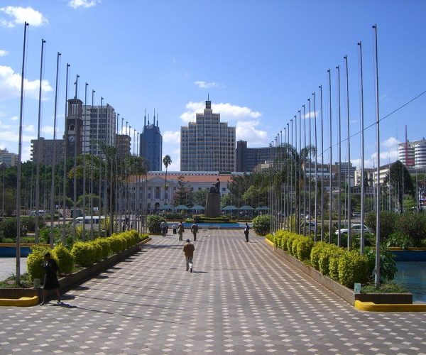 Nairobi-Walking-Tour1