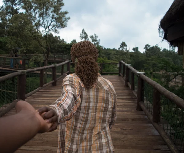 Nairobi-Walking-Tour2