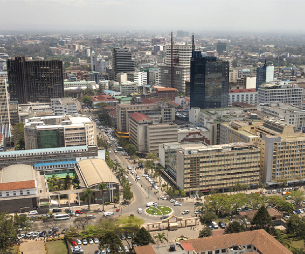 Nairobi-Walking-Tour3-1