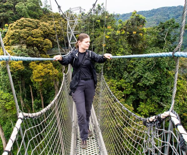 Nyungwe-Activities5