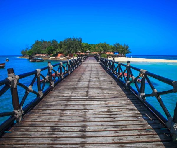 Prison-Island-Tours