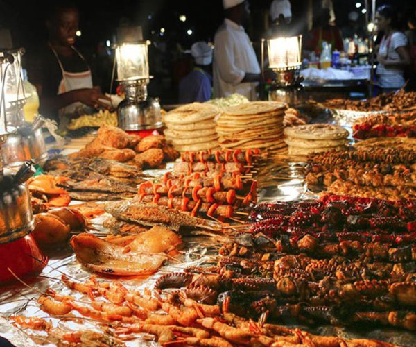 Stone-Town-with-Spice-Tour1