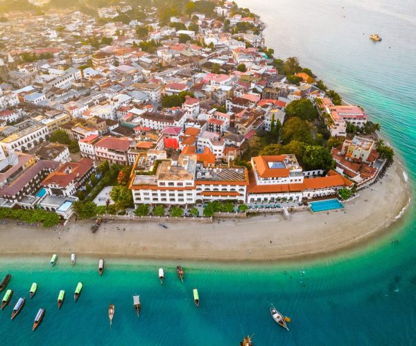 Stone-Town-with-Spice-Tour3