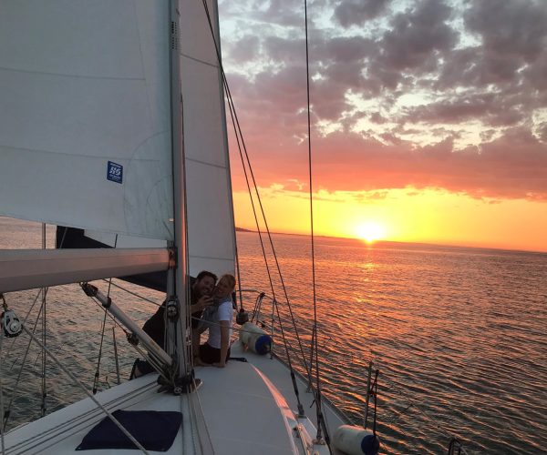 Sunset-Cruise-Tour1