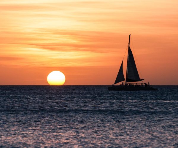 Sunset-Cruise-Tour3