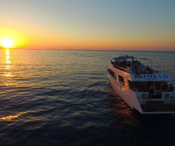 Sunset-Cruise-Tour5
