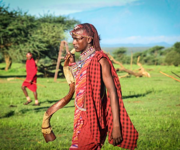 Swahili-Culture-Tour2