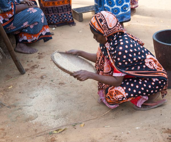 Swahili-Culture-Tour3
