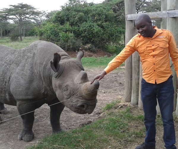 Sweetwaters-and-Ol-Pejeta-Conservancy-Guided-Day-Tour