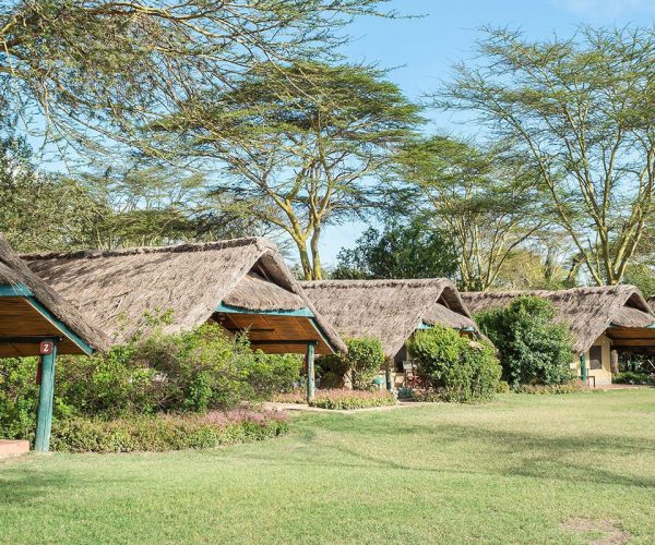 Sweetwaters-and-Ol-Pejeta-Conservancy-Guided-Day-Tour4